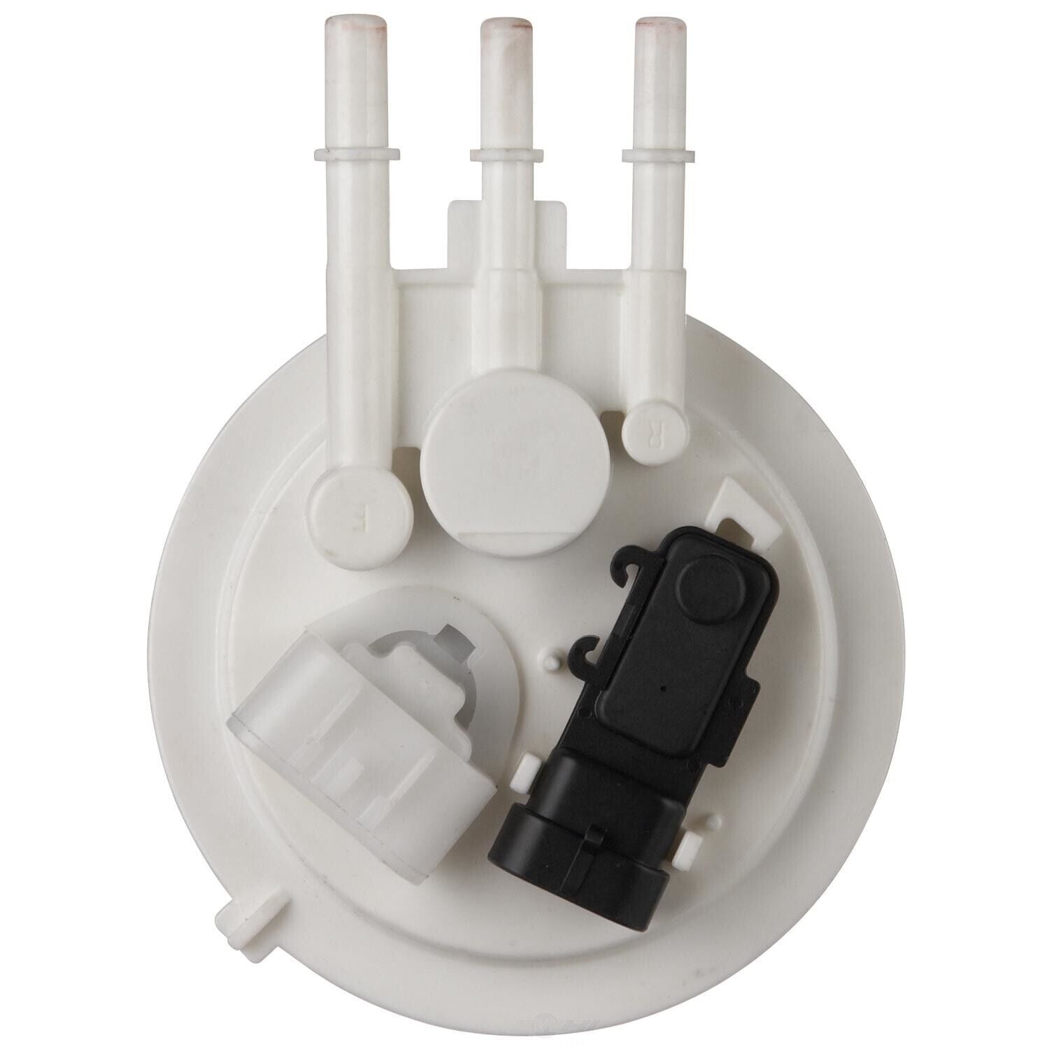 Spectra Premium Industries Inc SP413M Fuel Pump Module Assembly