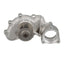 CARTER WATER PUMPS W9153M Engine Water Pump