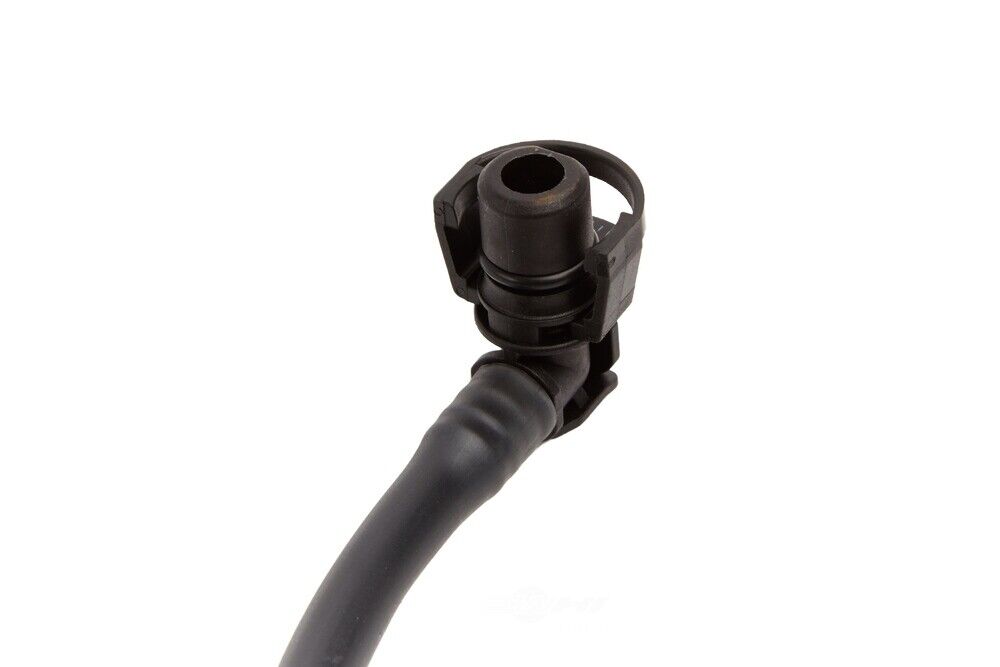 Genuine GM Parts 25192905 Fuel Injection Throttle Body Heater Pipe