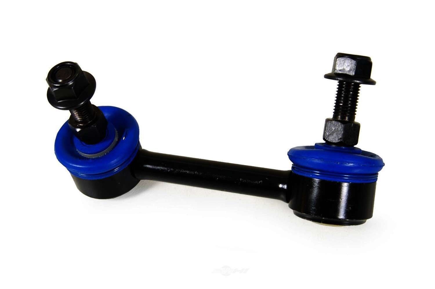 ACDelco Advantage MS30881 Suspension Stabilizer Bar Link Kit