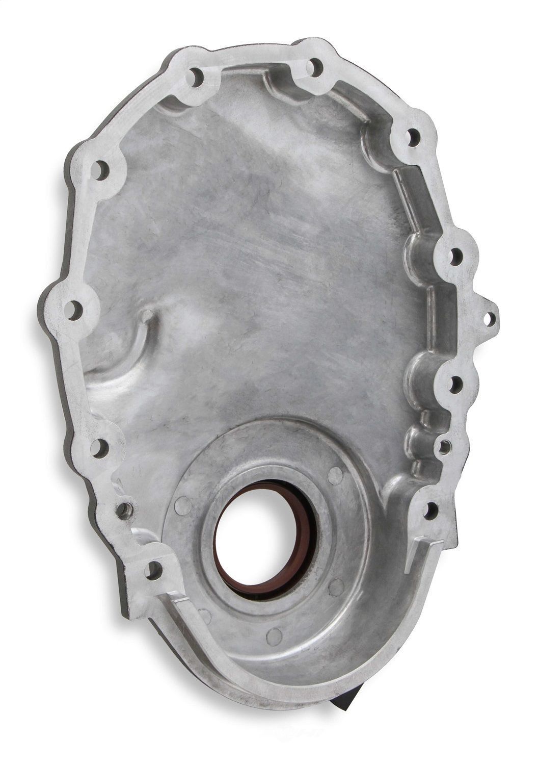 Holley 21-151 Engine Timing Cover