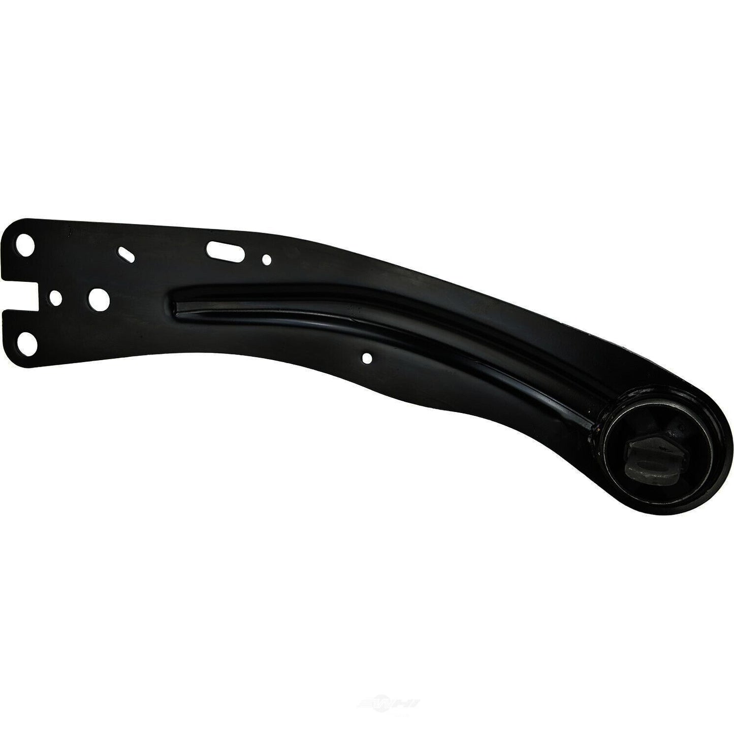 ACDelco Advantage MS401176 Suspension Trailing Arm