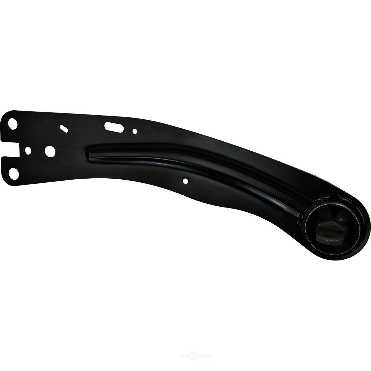 ACDelco Advantage MS401176 Suspension Trailing Arm