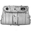 Spectra Premium Industries Inc TO20A Fuel Tank