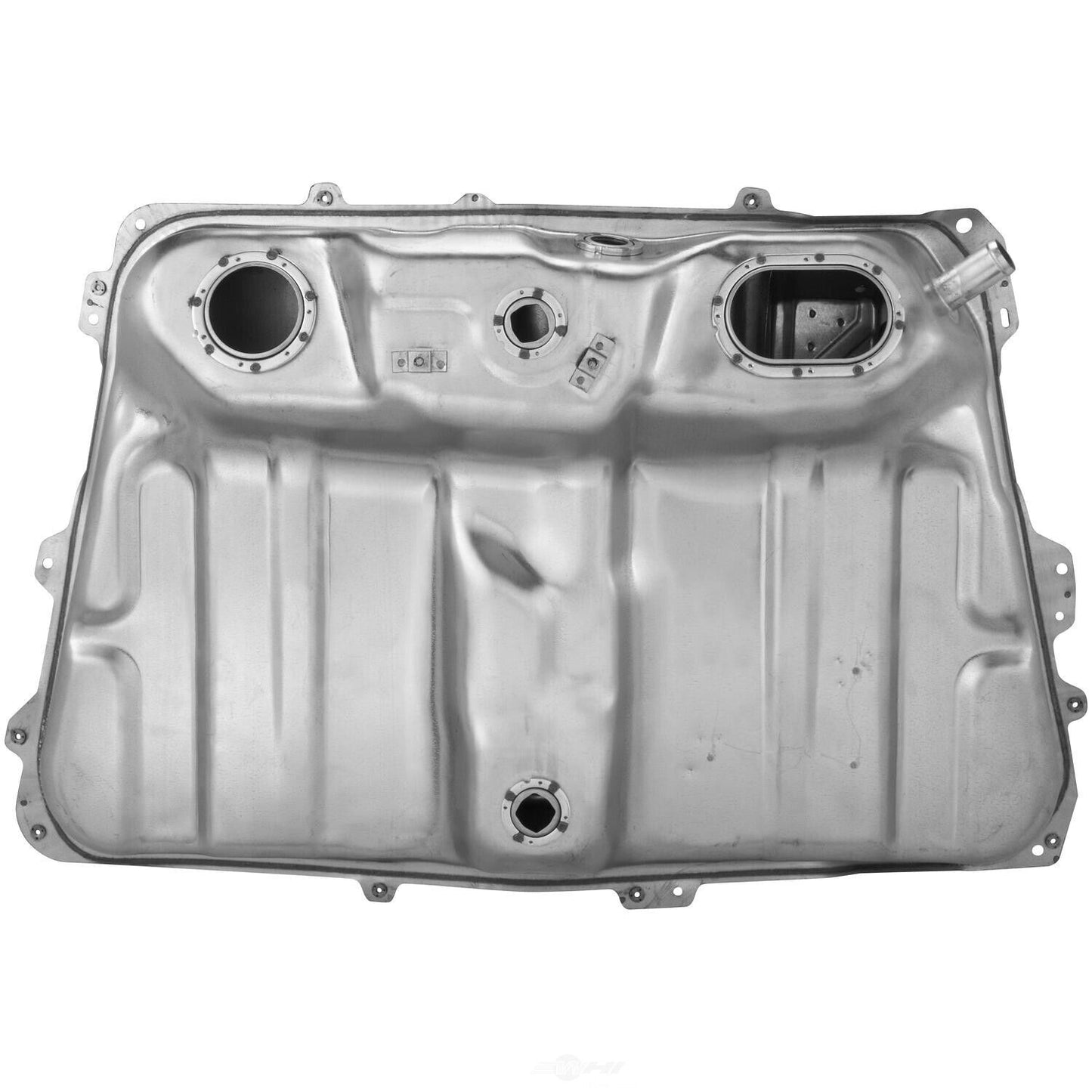 Spectra Premium Industries Inc TO20A Fuel Tank