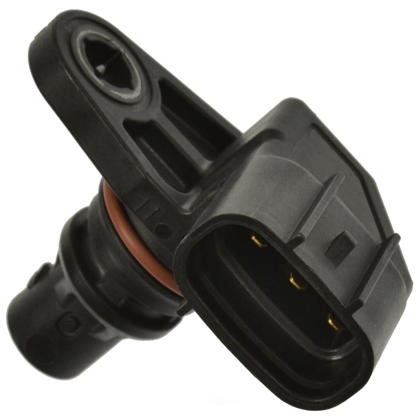 BWD CSS2142 Engine Camshaft Position Sensor