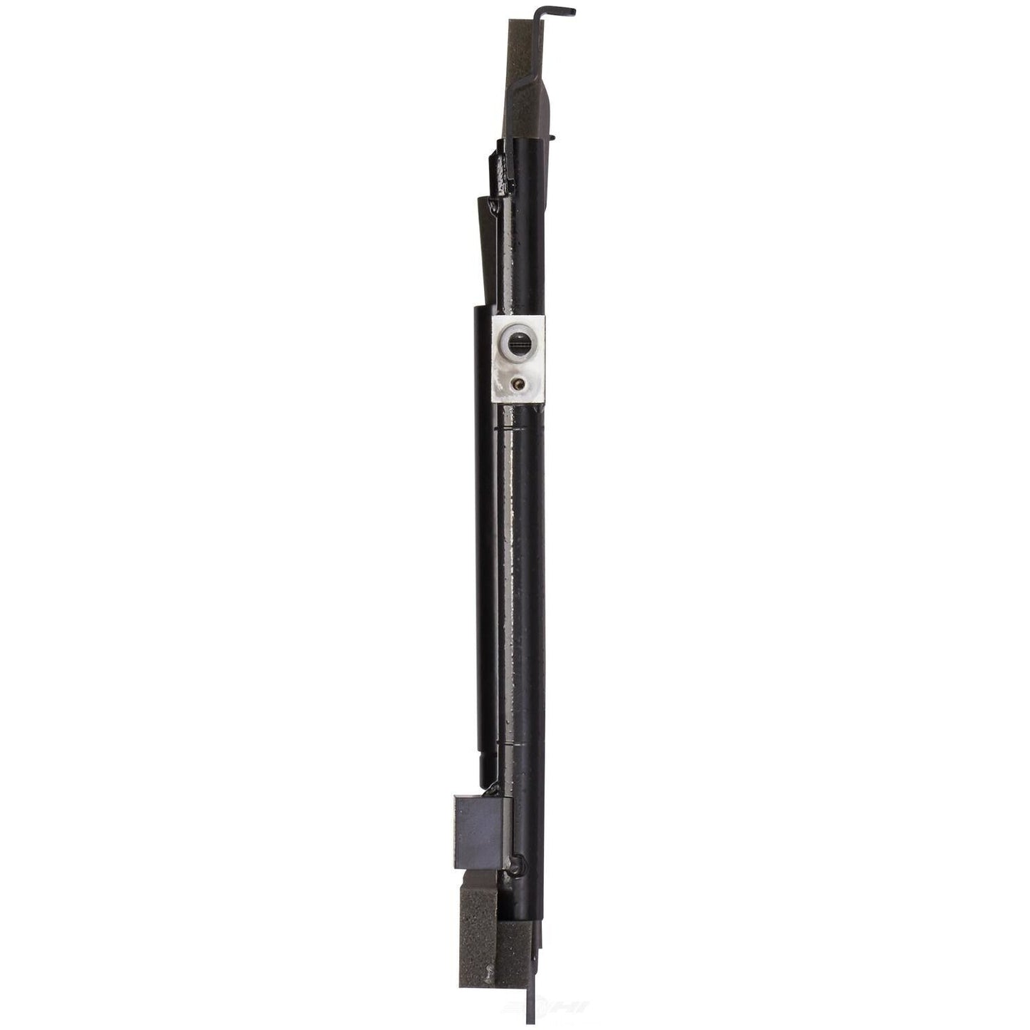 Spectra Premium Industries Inc 7-4302 A/C Condenser