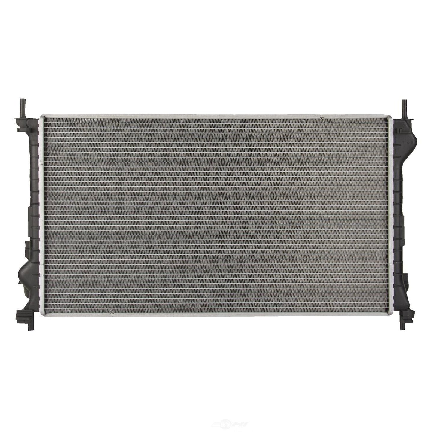Spectra Premium Industries Inc CU13184 Radiator