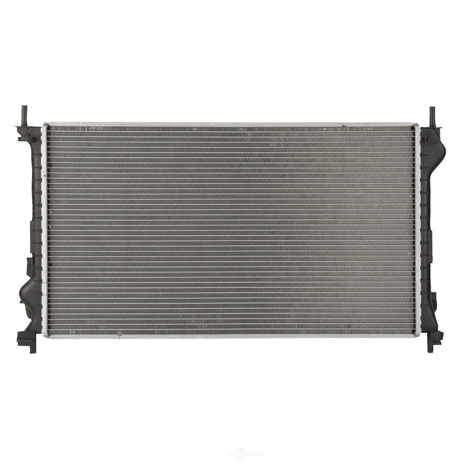 Spectra Premium Industries Inc CU13184 Radiator