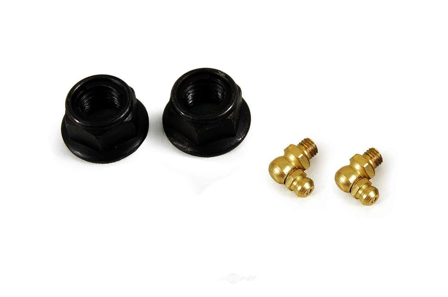 ACDelco Advantage MS30865 Suspension Stabilizer Bar Link Kit