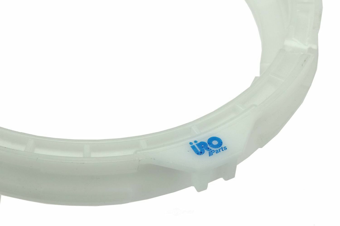 URO SHORT SKU URO-015826 Fuel Tank Sending Unit Lock Ring
