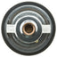 Motorad 426-190 Engine Coolant Thermostat