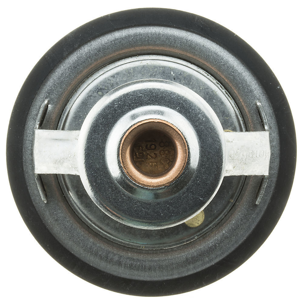 Motorad 426-190 Engine Coolant Thermostat