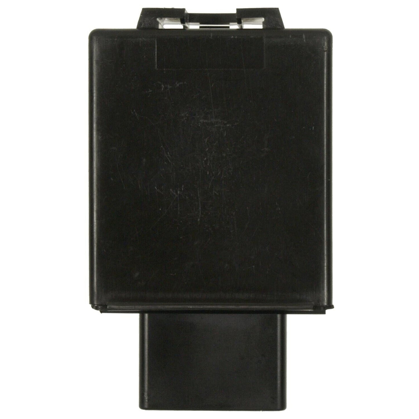 BWD FC669 Hazard Warning Flasher