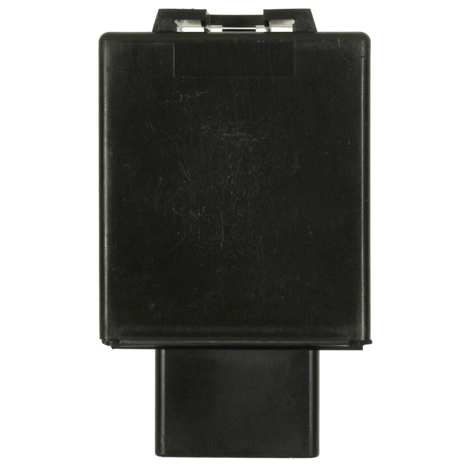 BWD FC669 Hazard Warning Flasher