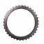 Genuine GM Parts 24240654 Automatic Transmission Clutch Backing Plate