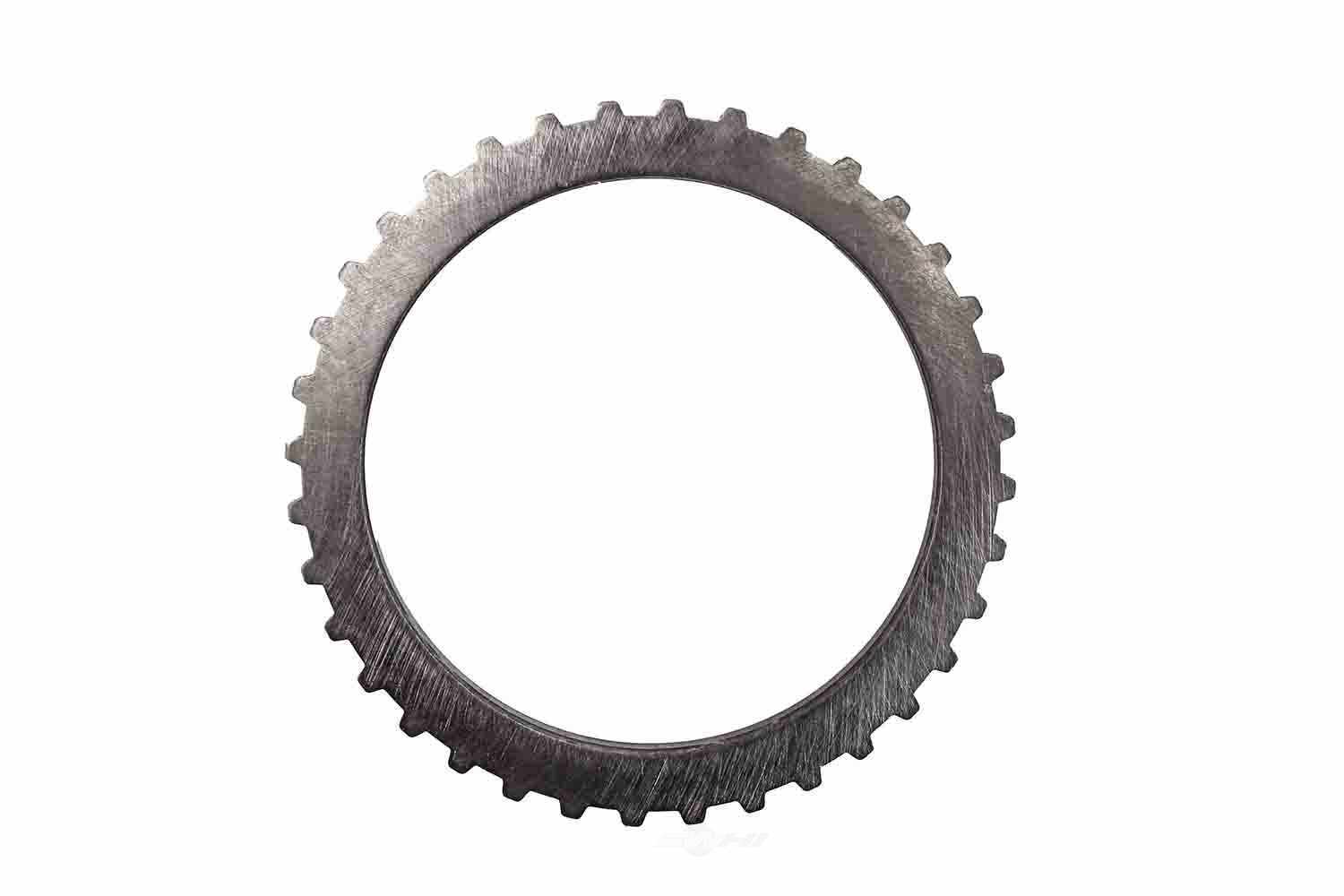 Genuine GM Parts 24240654 Automatic Transmission Clutch Backing Plate