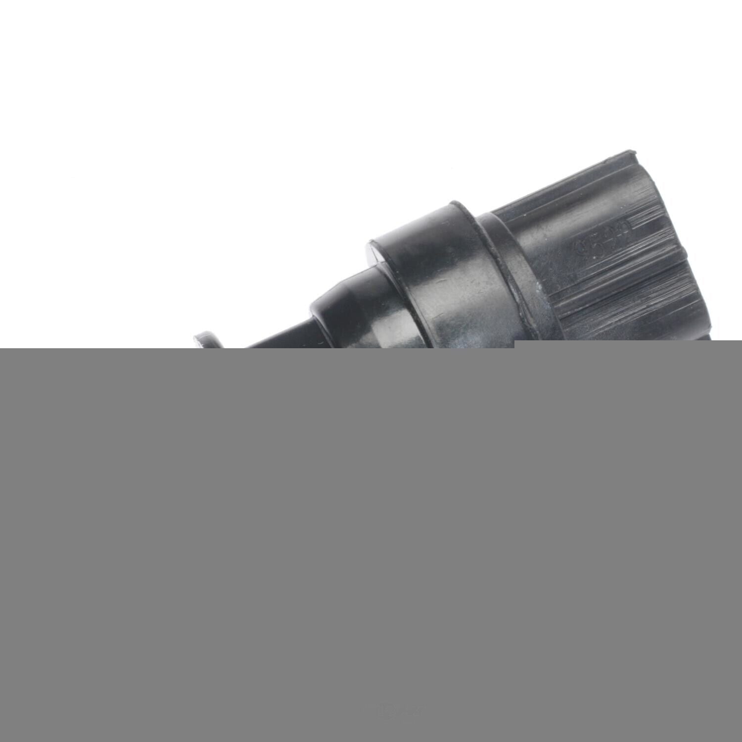 BWD SN7339 Vehicle Speed Sensor