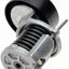 ACDelco Professional 38427 Accessory Drive Belt Tensioner Assembly