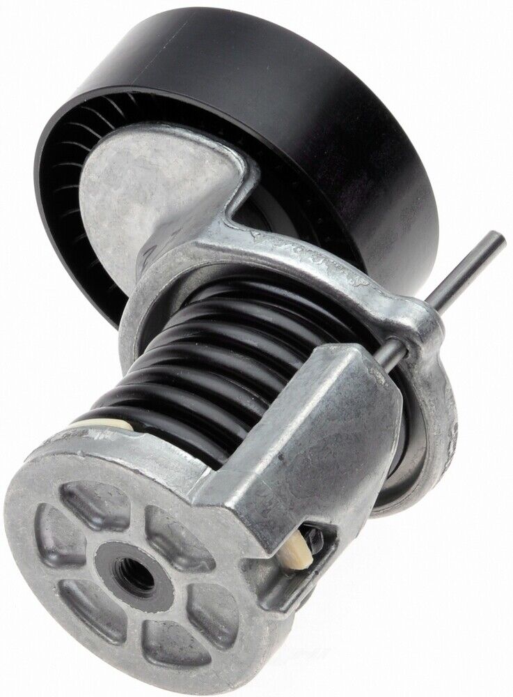 ACDelco Professional 38427 Accessory Drive Belt Tensioner Assembly