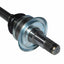GSP North America NCV27040 CV Axle Assembly