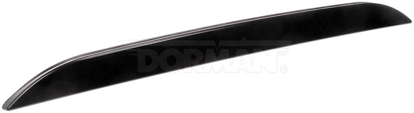 Dorman 923-069 Center High Mount Stop Light