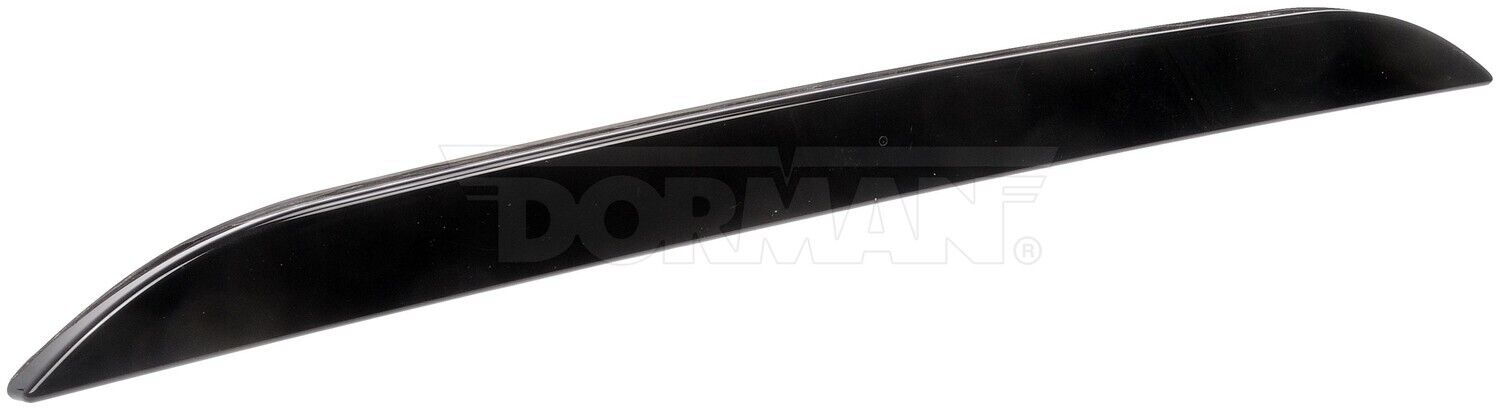 Dorman 923-069 Center High Mount Stop Light