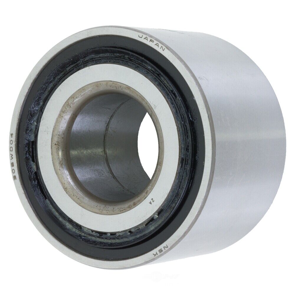 FAG 101026 Wheel Bearing