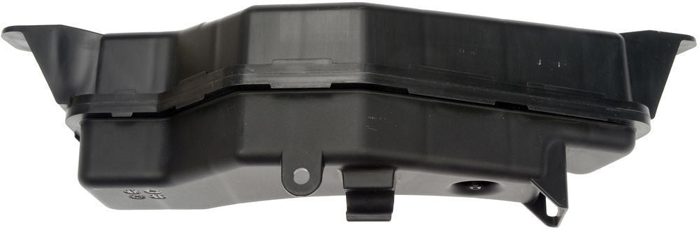 Dorman 600-507 