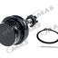MAS Industries BJ82305 Suspension Ball Joint