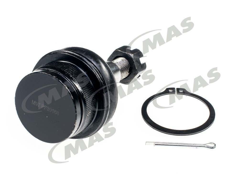 MAS Industries BJ82305 Suspension Ball Joint