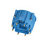 Standard DR-450 Distributor Cap