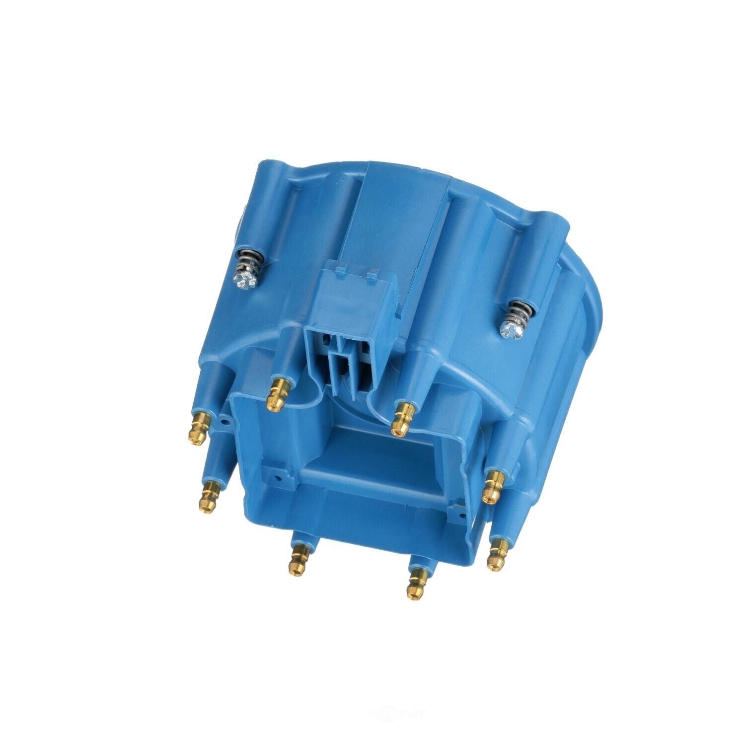 Standard DR-450 Distributor Cap