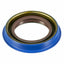 National Seal/Bearing 710979 Manual Transmission Output Shaft Seal