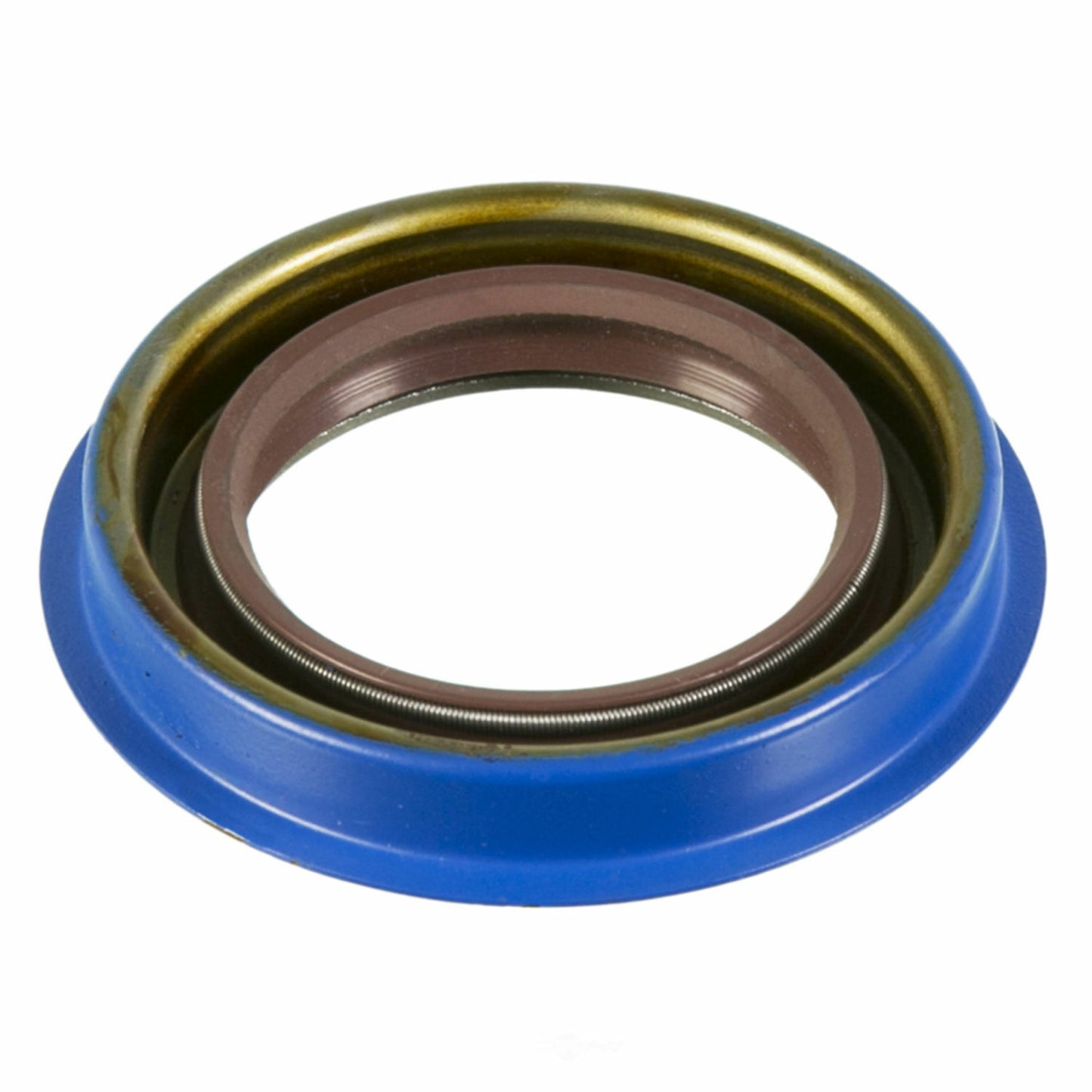 National Seal/Bearing 710979 Manual Transmission Output Shaft Seal