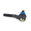 ACDelco Advantage MES3584 Steering Tie Rod End