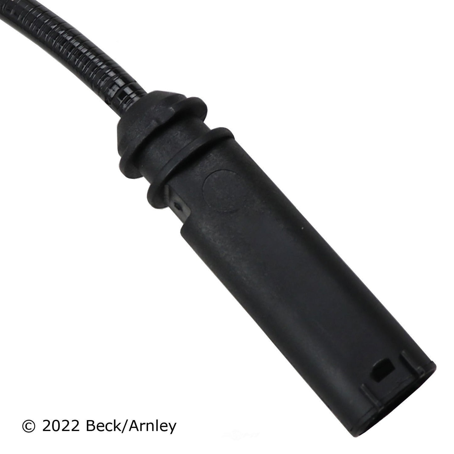 Beck/Arnley 084-5069 