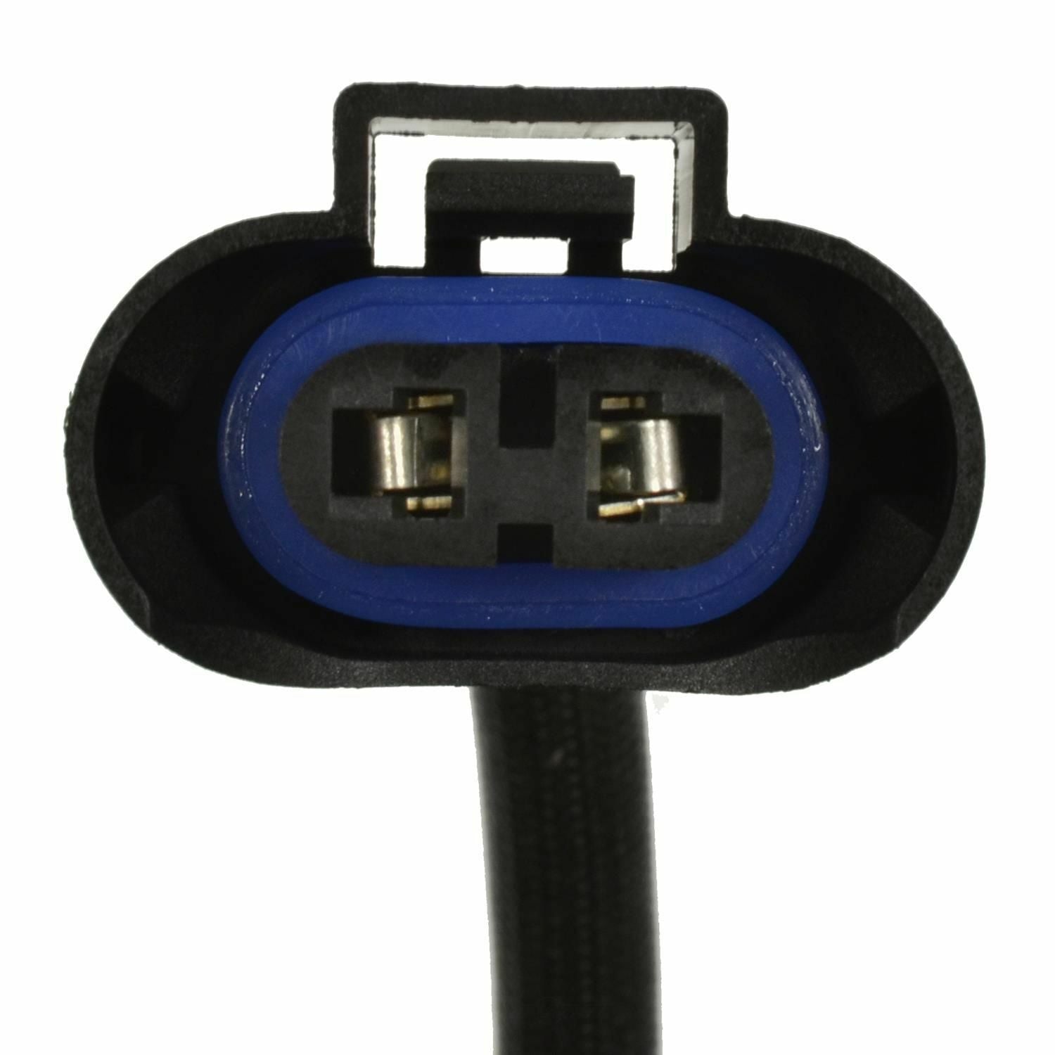 BWD WHL112 Headlight Wiring Harness