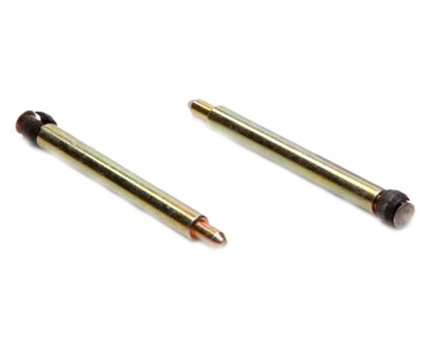 Raybestos H15014W Disc Brake Caliper Bolt Kit
