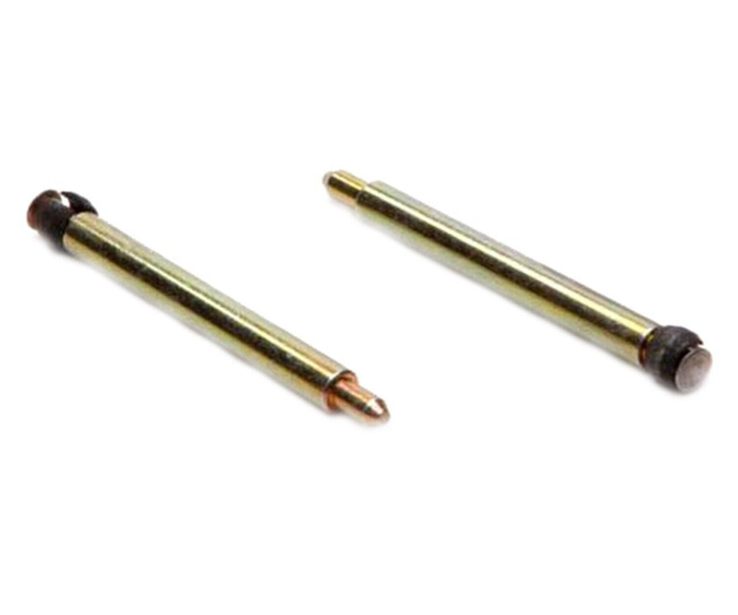 Raybestos H15014W Disc Brake Caliper Bolt Kit