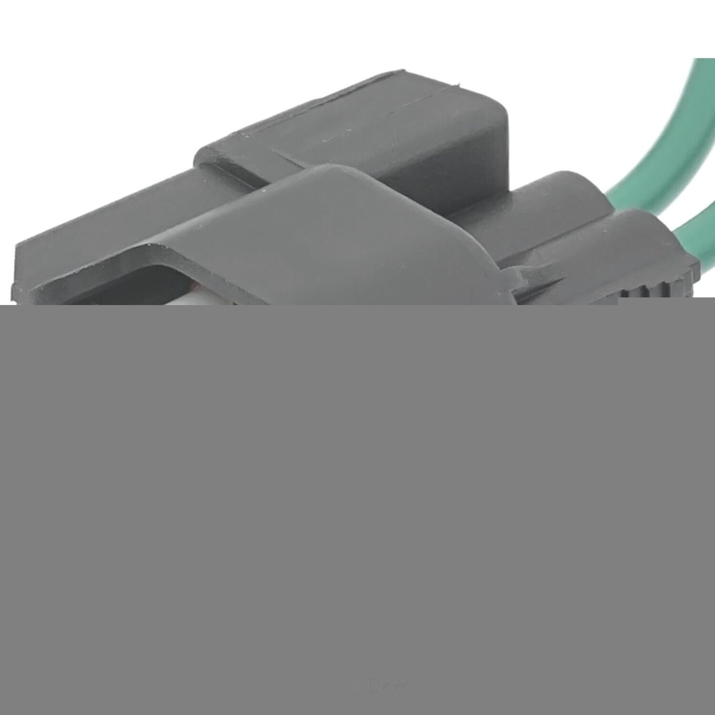 BWD PT2330 Speaker Connector