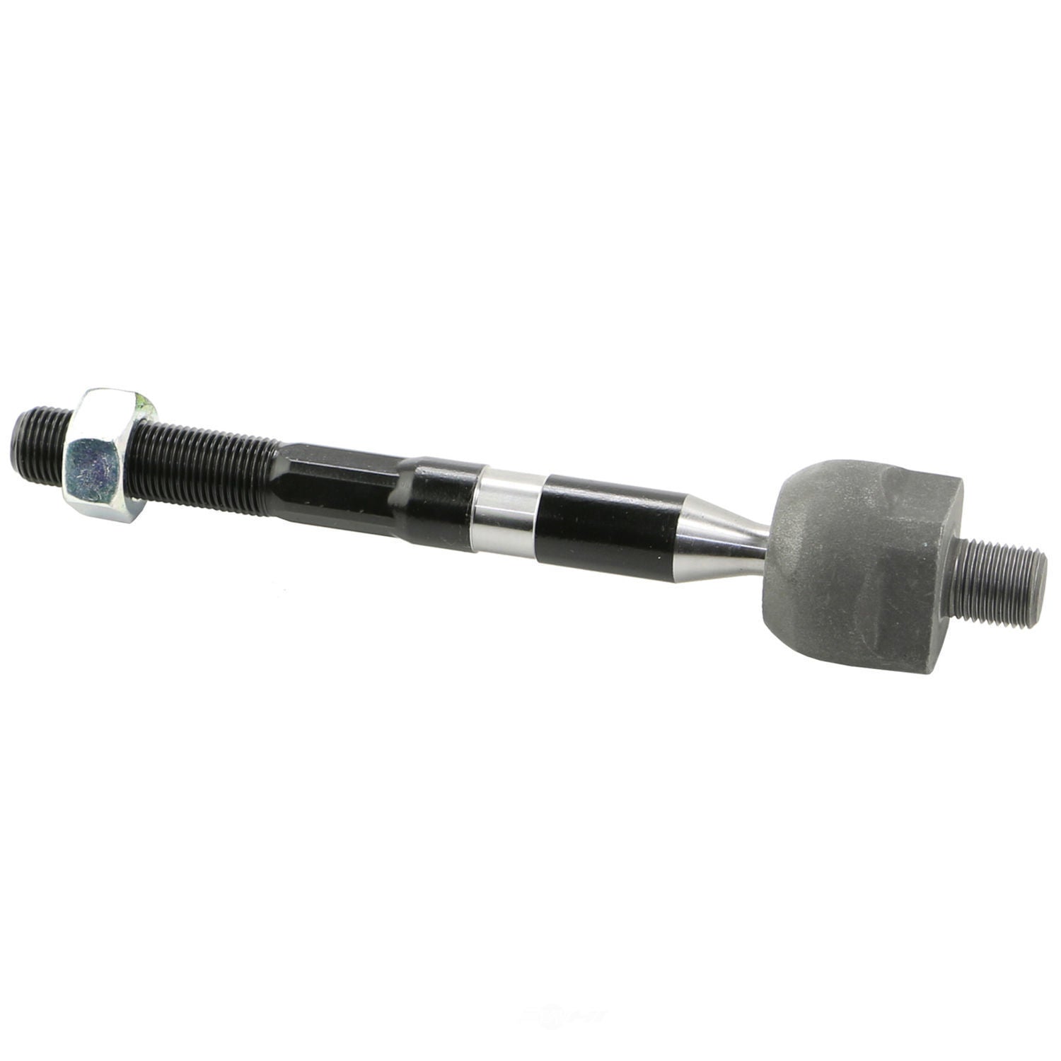 Moog EV801076 Steering Tie Rod End