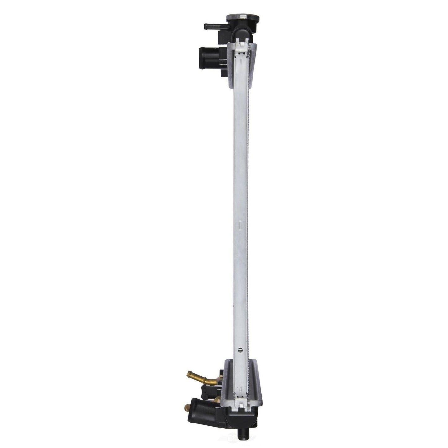 Spectra Premium Industries Inc CU1318 Radiator