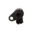 BWD ABS1359 ABS Wheel Speed Sensor