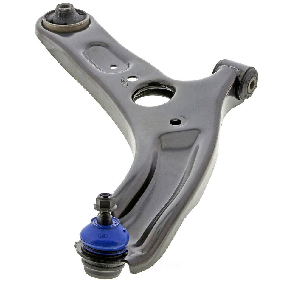 ACDelco Advantage MS901105 Suspension Control Arm and Ball Joint Assembly