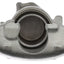 ACDelco Professional Durastop 18FR623N Disc Brake Caliper