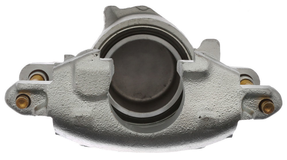 ACDelco Professional Durastop 18FR623N Disc Brake Caliper