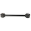 Moog RK643592 Suspension Control Arm