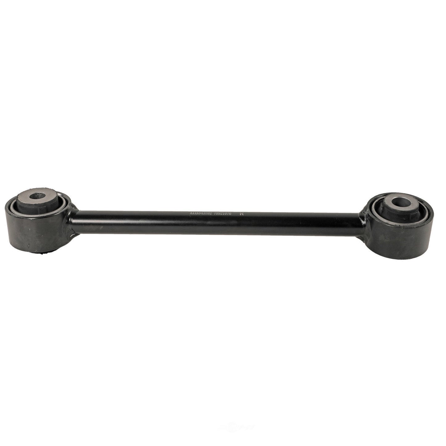 Moog RK643592 Suspension Control Arm