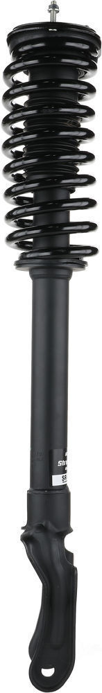 KYB SR4622 Suspension Strut and Coil Spring Assembly